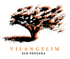 Logo-Vilangelim