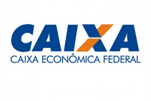 CAIXA