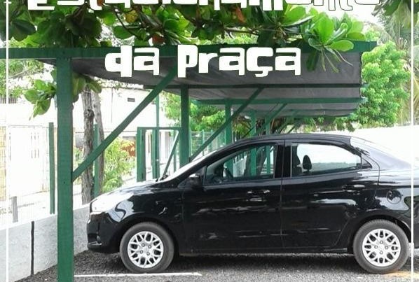 Estacionamento_da_praça[1]
