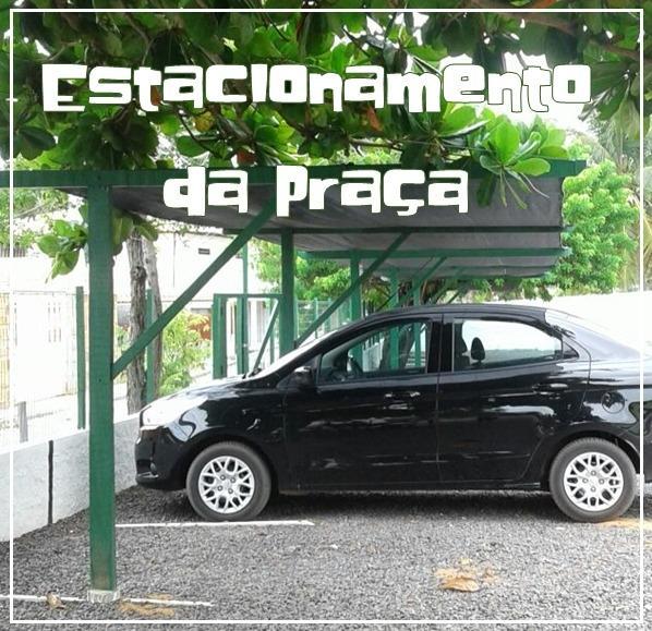 Estacionamento_da_praça[1]