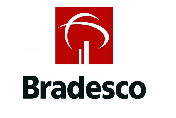 bradesco