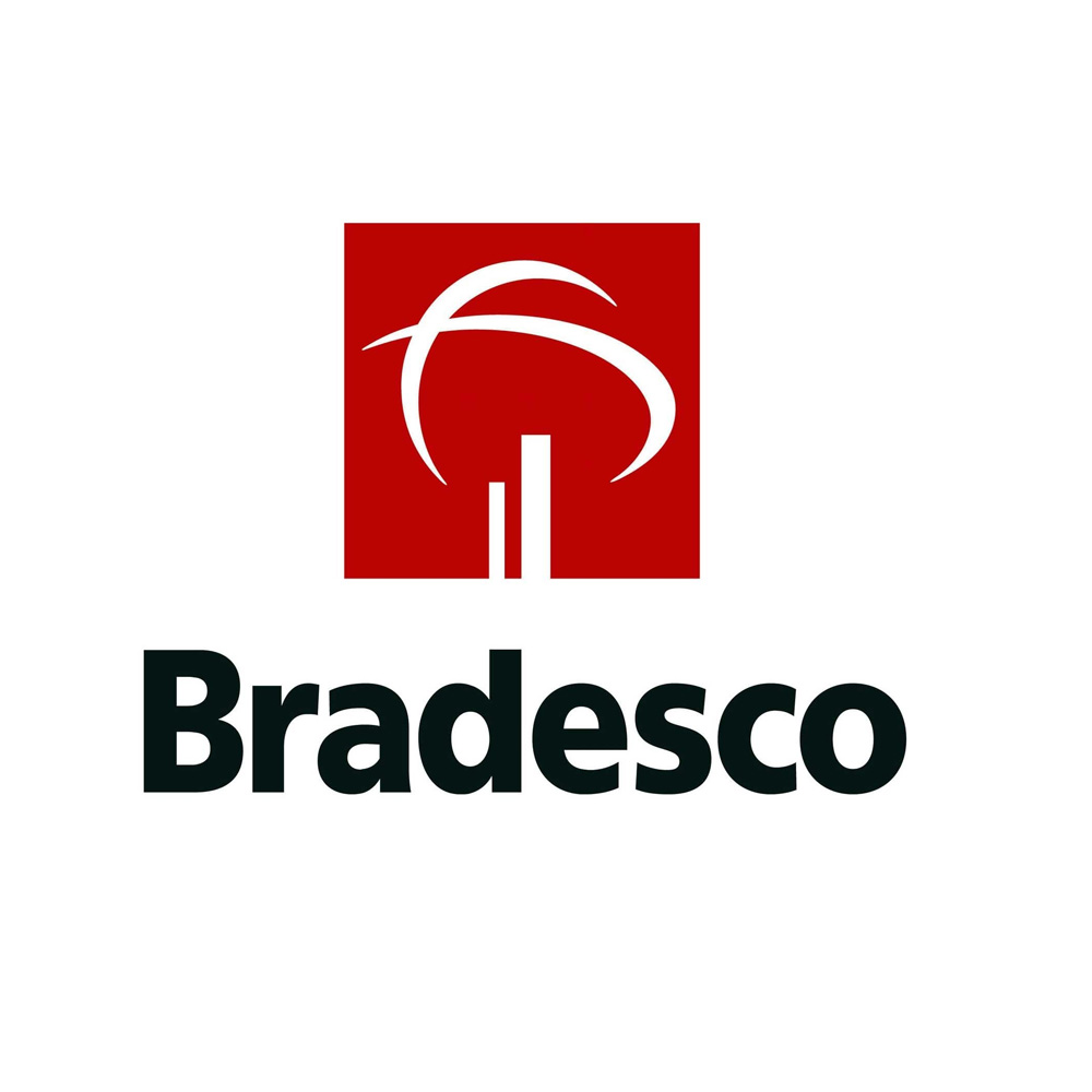 bradesco