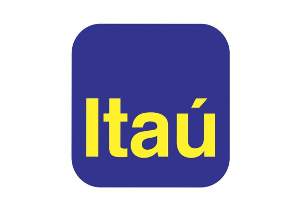 itau