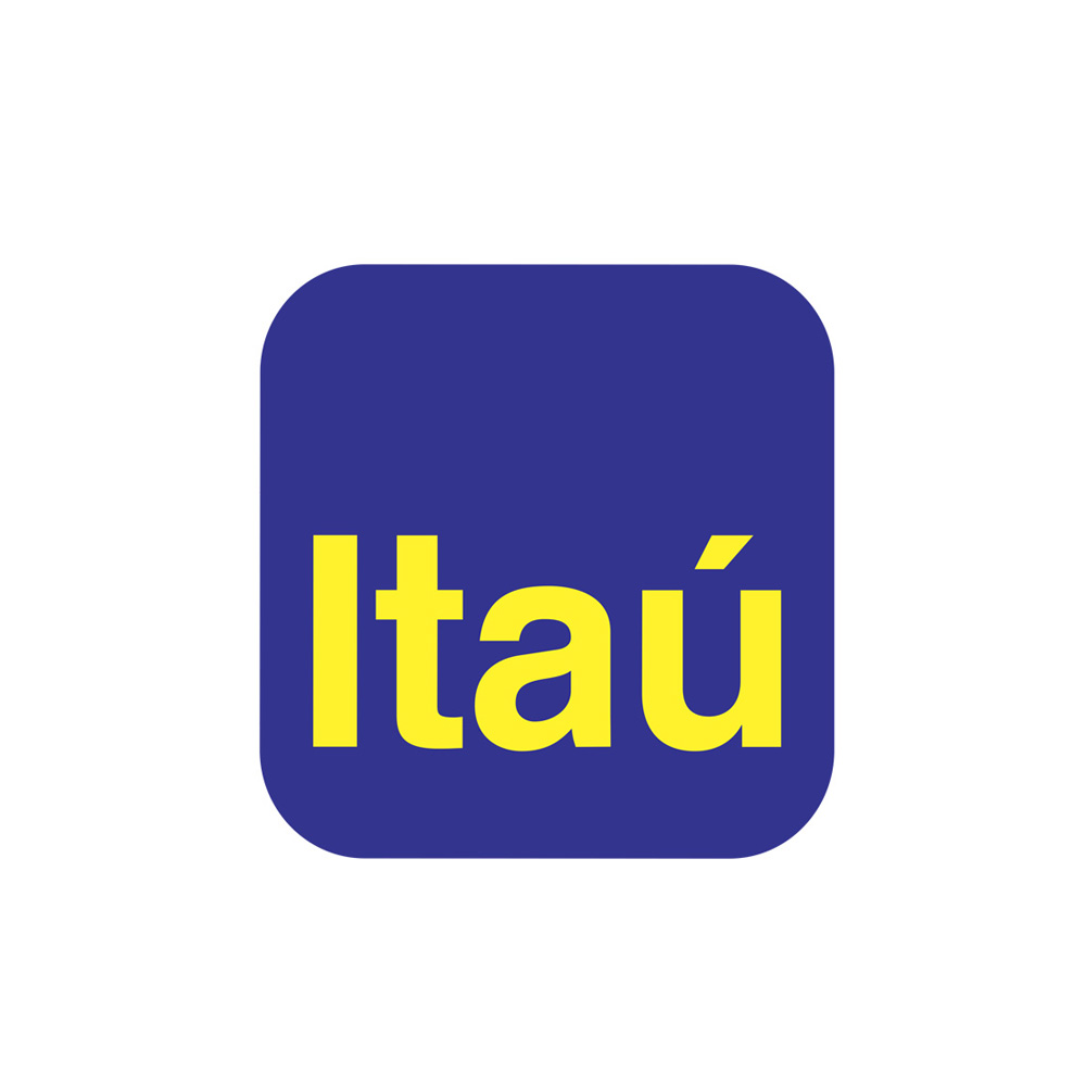 itau