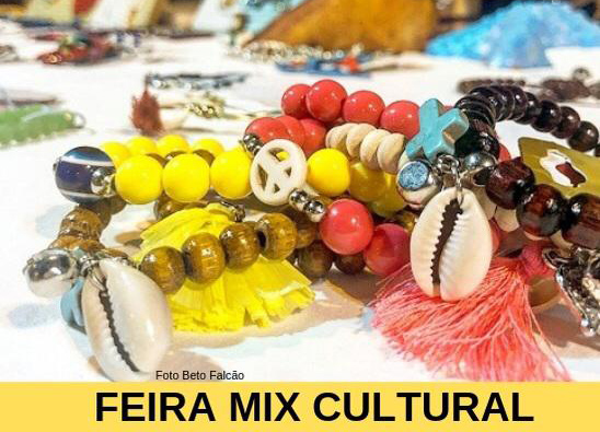 feira mix cultural 2